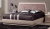 Кровать FLY 737 фото Кровать FLY 737. Фото №1