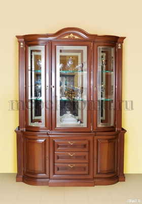 Шкаф Мальта 2735. Фото №2