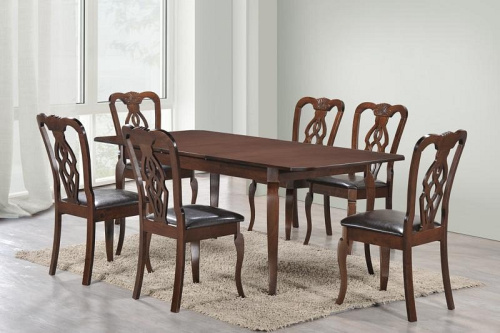 Стул Vanessa. Фото №7