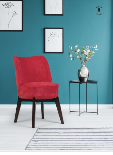 Кресло К –30. Фото №1