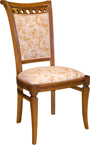 Стул Премиум П3049/S. Фото №2