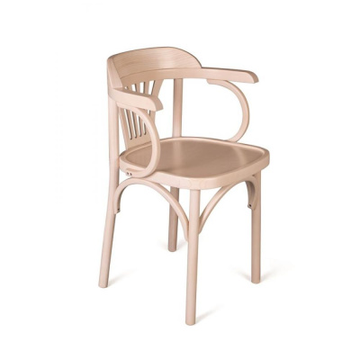 Стул Венский твердый фото Стул Венский твердый. Фото №3