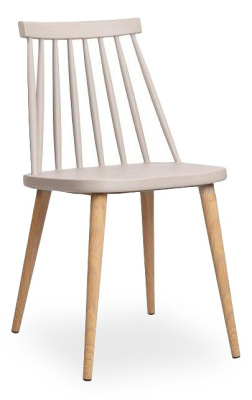 Стул Joker. Фото №4