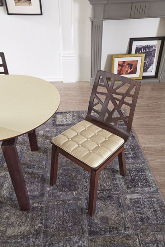 Стул  Скай. Фото №9