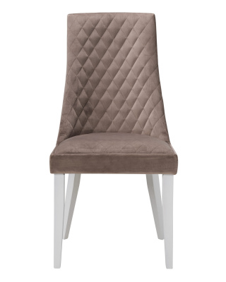 DF821 S17 Комод ПРОВАНС фото DF821 S17 Комод ПРОВАНС. Фото №4