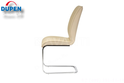 Стул BENTLY BEIGE (бежевый). Фото №5