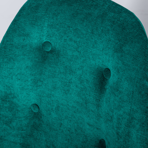 Стул Eames Измр Loft. Фото №7