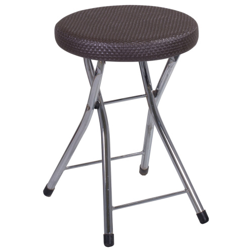 Табурет Соренто. Фото №5