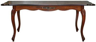 Стол Алези 3Р П353.08. Фото №4