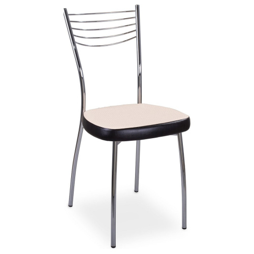 Стул Омега 1. Фото №5