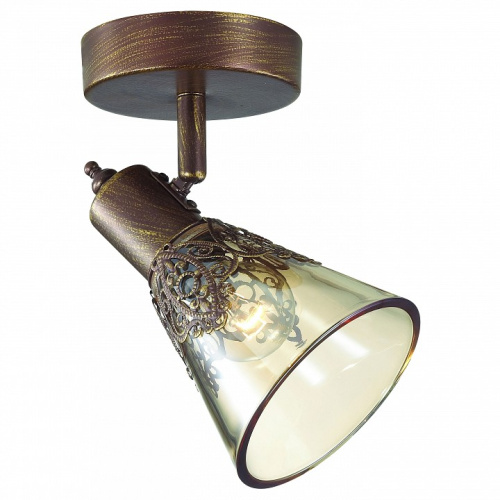 Спот Favourite Gumbata 1795-1W. Фото №1