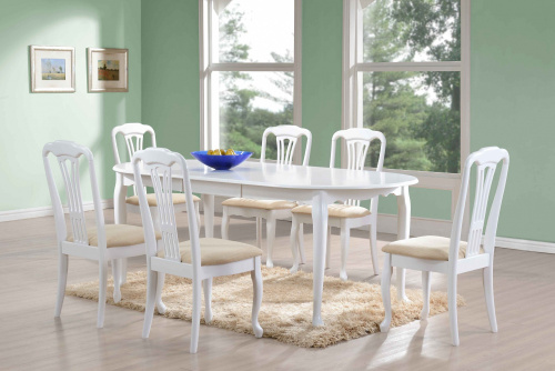 Стул Mozart. Фото №2