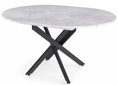 Стол обеденный Dikline RDB100 фото Стол обеденный Dikline RDB100. Фото №2