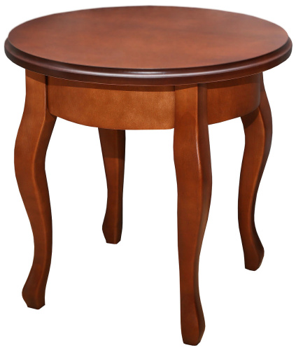 Стол журнальный Валенсия 12 П404.12. Фото №1