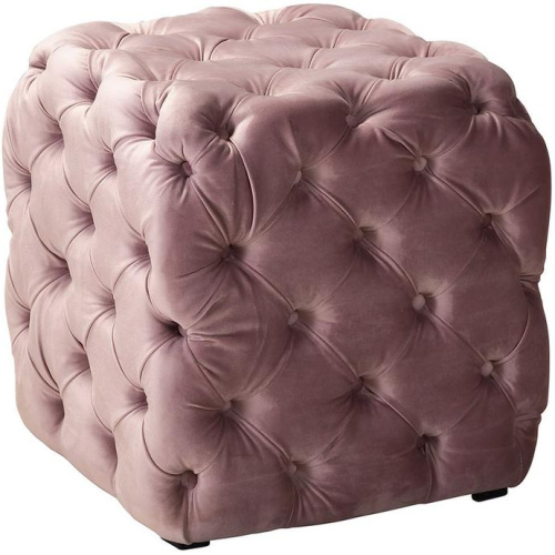 Пуф Pull Романтик. Фото №1