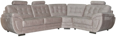 Угловой диван Редфорд (3мL/R901R/L). Фото №3