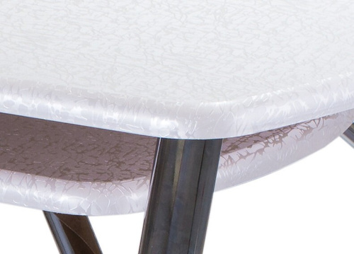 Стол обеденный А7С-БС. Фото №2