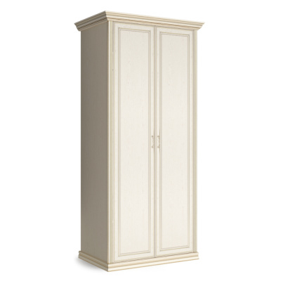 Шкаф распашной двухдверный Венето. Фото №3