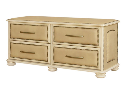 Скамья Парма-3/2. Фото №1