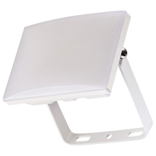 Светильник на штанге Novotech Armin Led 358137. Фото №1