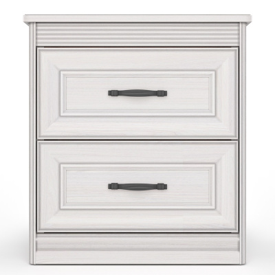 Тумба прикроватная Неаполь. Фото №3