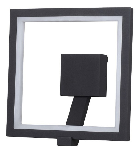 Светильник на штанге Novotech Roca 357445. Фото №1