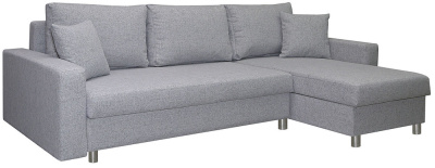 Угловой диван Олимп 5 (2мL/R6мR/L) - спецпредложение. Фото №3