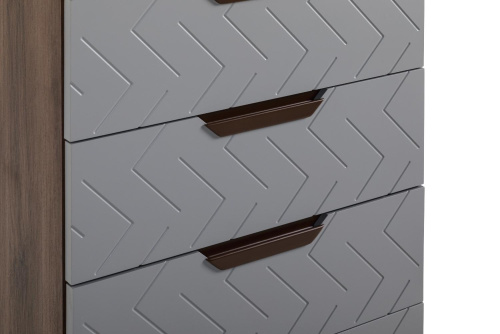 Стул обеденный VIVA оливковый 2 шт.. Фото №5