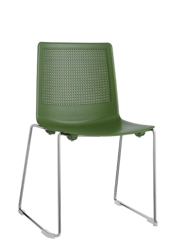 Стул Feel (пруток). Фото №1