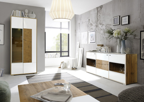 Гостиная Гелиос. Фото №2