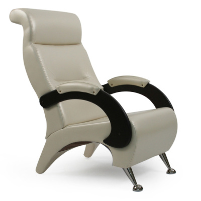 Кресло для отдыха Модель 9-Д. Фото №3