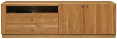 Тумба комбинированная Рико 4 П449.04. Фото №2