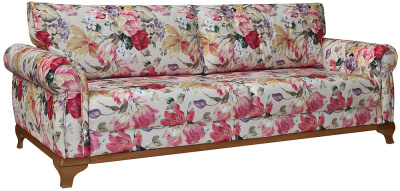 3-х местный диван Фландрия (3м). Фото №4