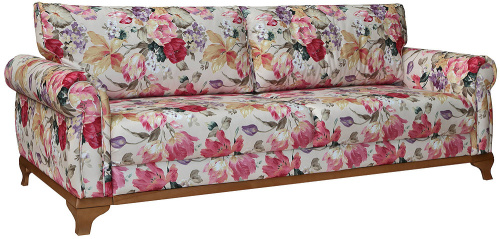 3-х местный диван Фландрия (3м). Фото №4