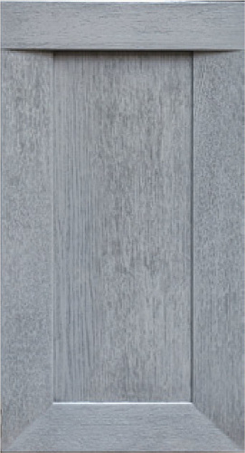 Фасады Виола. Фото №2