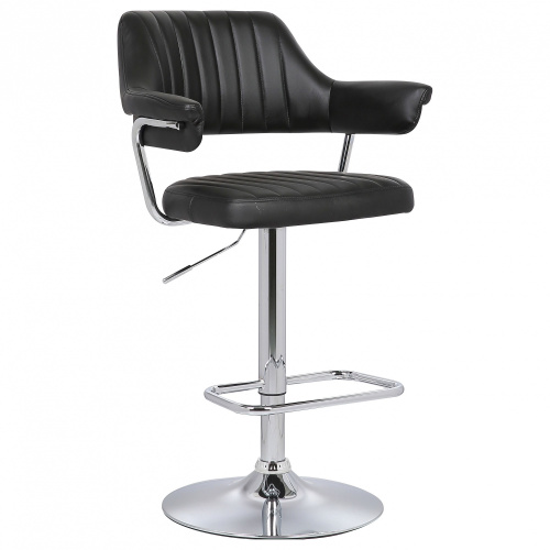 Кресло барное BCR-400. Фото №10