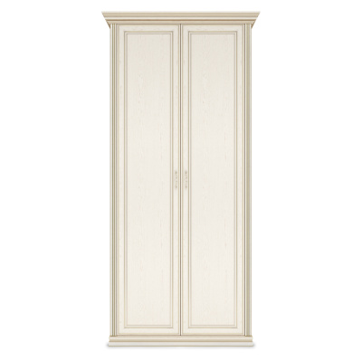 Шкаф распашной двухдверный Венето. Фото №5