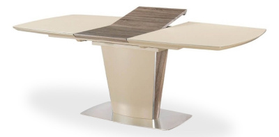 Стол обеденный Tess. Фото №3