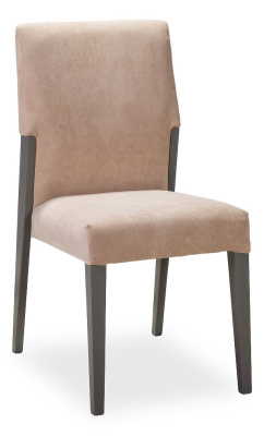 Стул Ницца. Фото №5