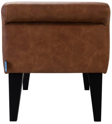 Пуф Loft Аляска Браун фото Пуф Loft Аляска Браун. Фото №5