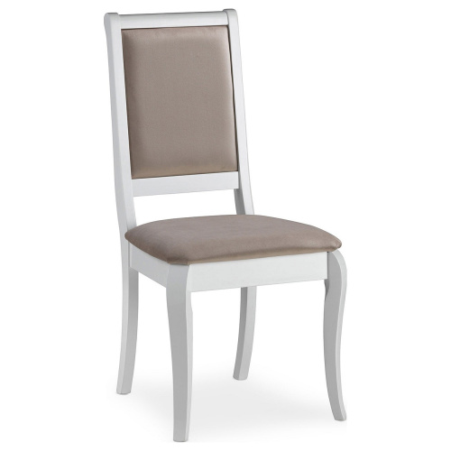 Стул Brio. Фото №1