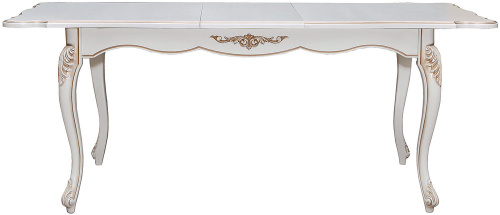 Стол Алези 3Р П353.08. Фото №9