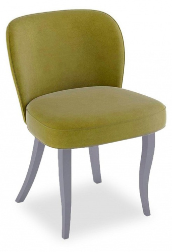 Стул Kenner 142. Фото №1