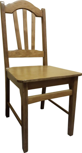 Стул Новелла 5П. Фото №1