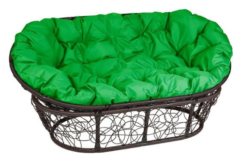 Диван Mamasan 23/02 met (2). Фото №1