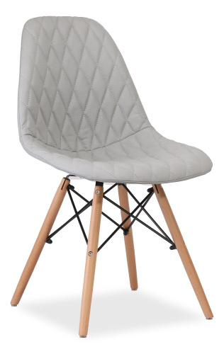 Стул TICO. Фото №1