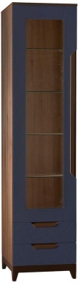 Стол DSW Rectangle белый. Фото №2