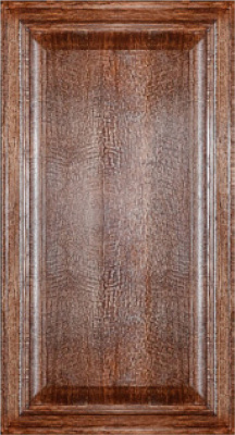 Фасады Пьемонт. Фото №2