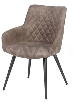 Стул BINGO SONOMA (сонома). Фото №2