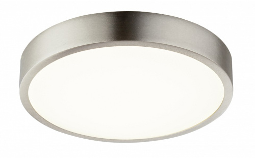 Накладной светильник Globo Vitos 12366-22. Фото №1